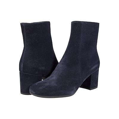 La Canadienne Joanie Women