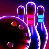 Bowling Pro - Best 3D Realistic 10 Pin Bowling Game