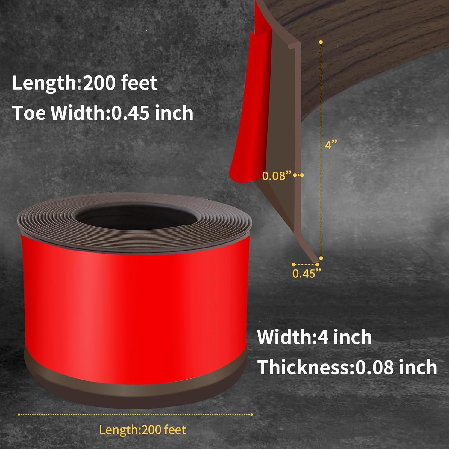 https://m.media-amazon.com/images/I/71TaPDS88ZL._AC_SL1500_.jpg