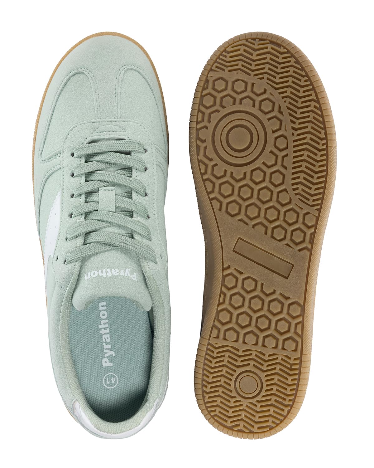 Basket Femme Chaussure de Marche Mode Legere Chaussures 37-42 EU
