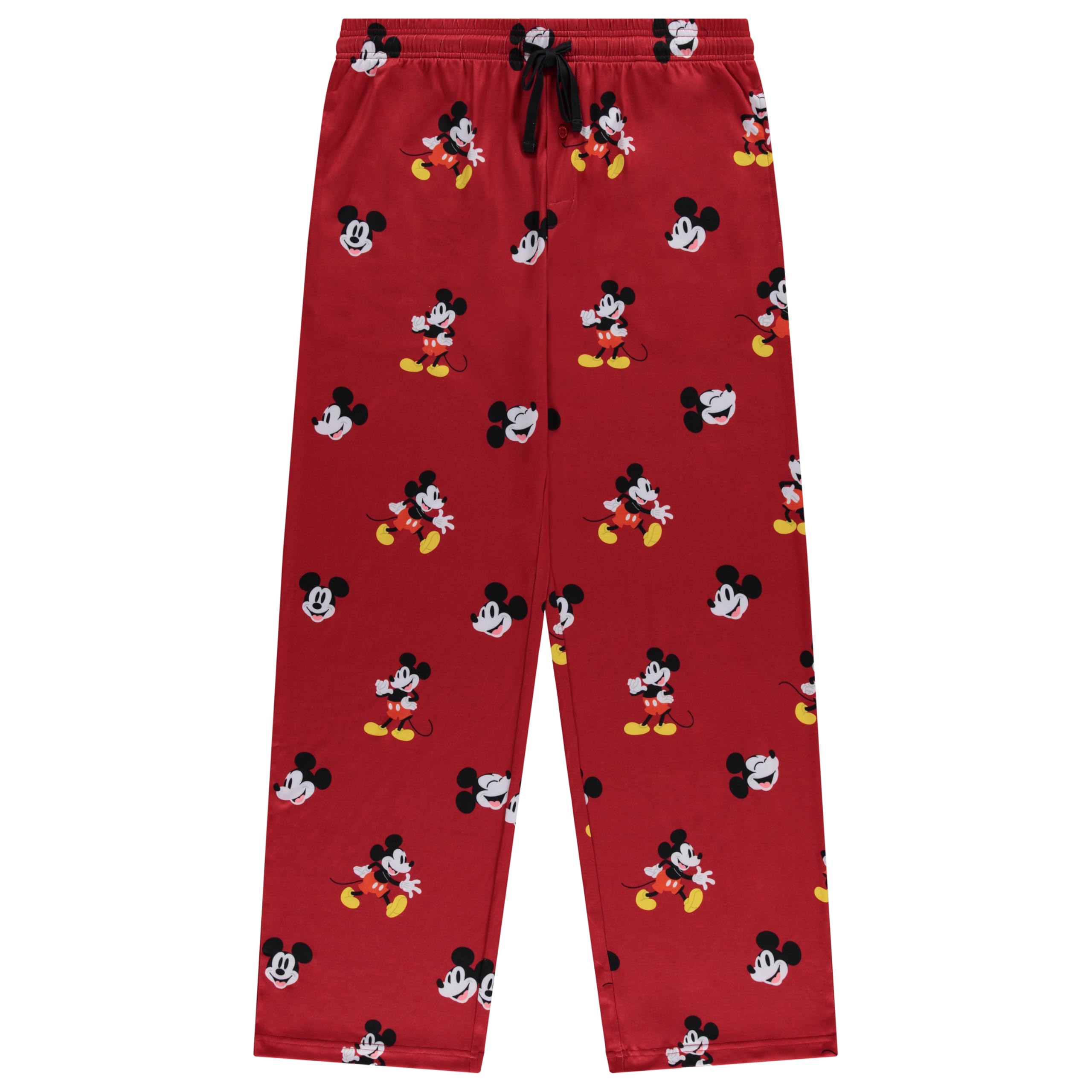 product_img5