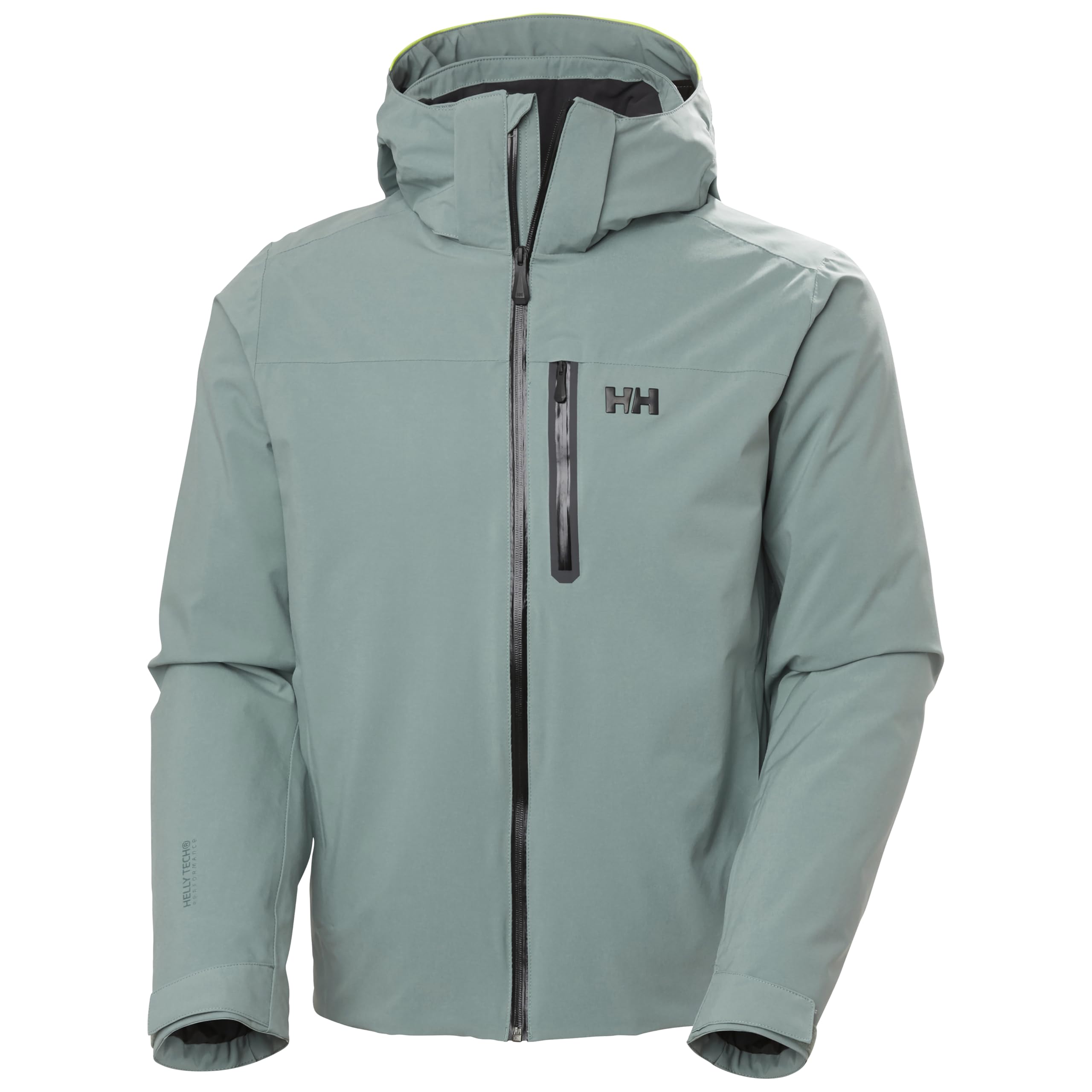 Helly Hansen Hombre Chaqueta Swift 3-in-1