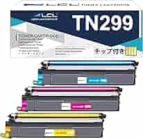 トナーカートリッジ　4種類　合計17本+2本おまけ　まとめ売り　セット トナーカートリッジ 4種類 合計17本+2本おまけ まとめ売り セット