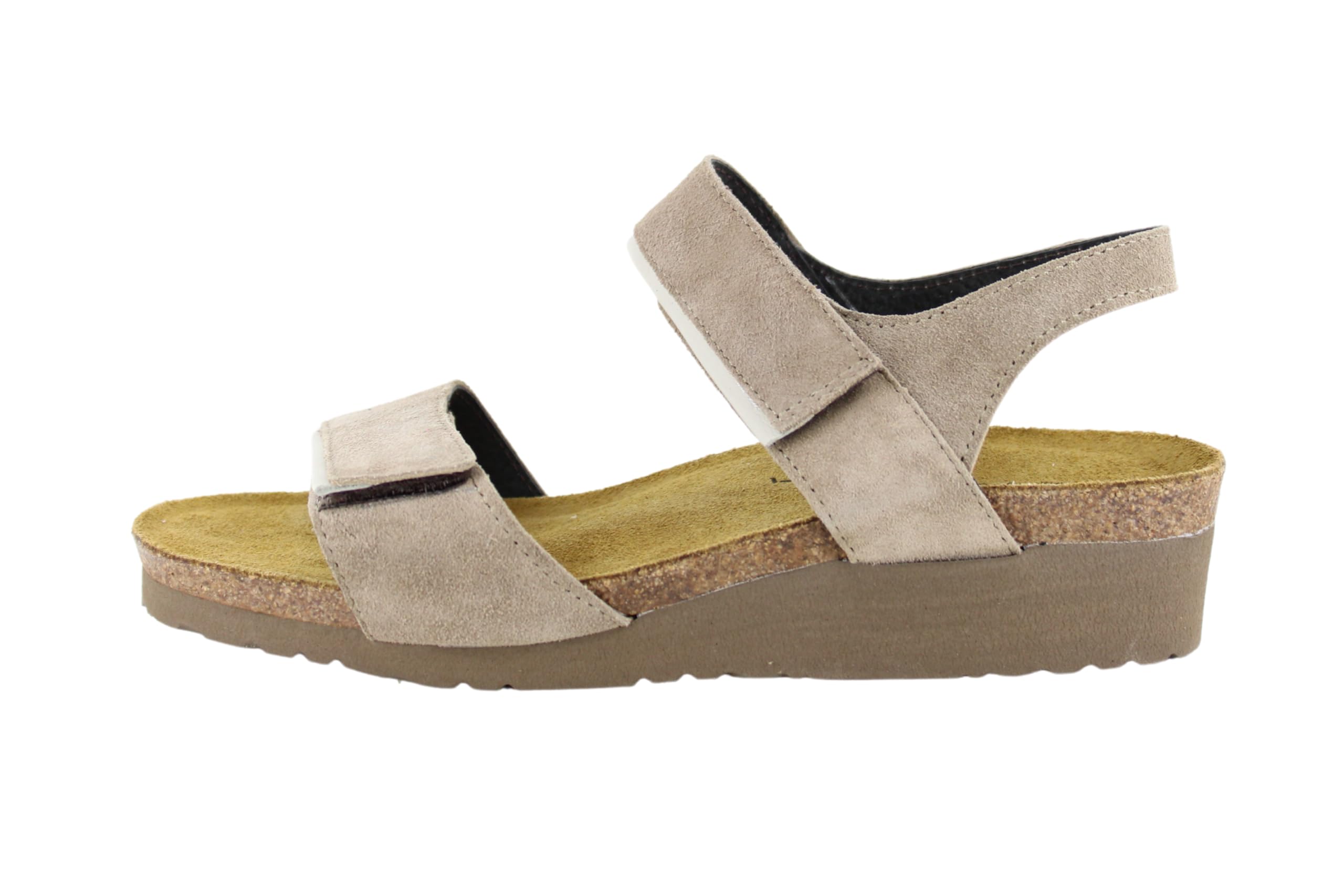 NAOT Footwear Women's Aisha Sandal