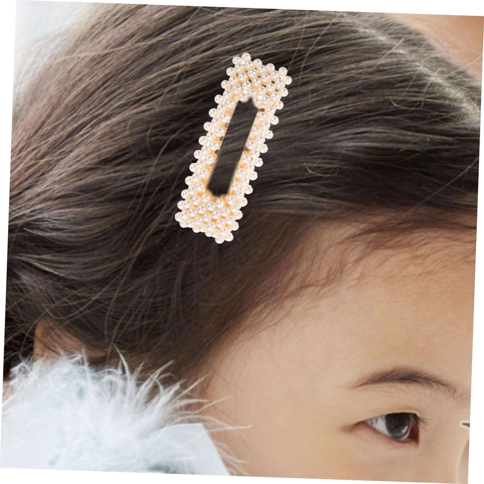 VALICLUD 30stücke Teiliges Marmor Haarspangen Für Damen Und Mädchen Elegante Haarklammern Mit Gutem Halt Für Jeden Haarschnitt Und Anlass