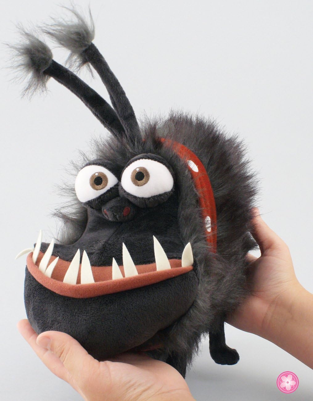 ネット買取 カイル ミニオン 怪盗グルー ペット 驚きの値段 Feb Ulb Ac Id ネット買取 カイル ミニオン 怪盗グルー ペット 驚きの値段 Feb Ulb Ac Id