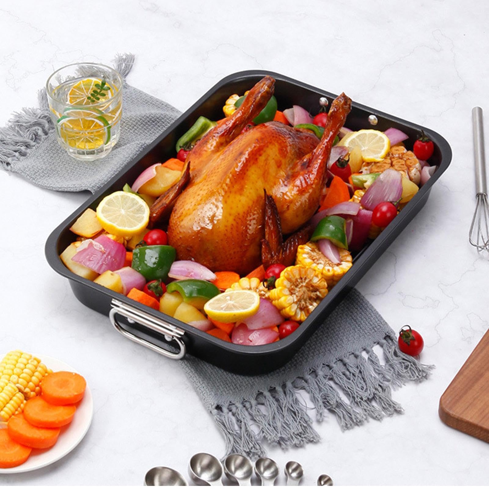 Grillgemüsekorb, Gemüsekorb für Grill, Grillkörbe, Meeresfrüchtekorb am Grill, Grillgemüse, Grillgemüse, Grillkorb