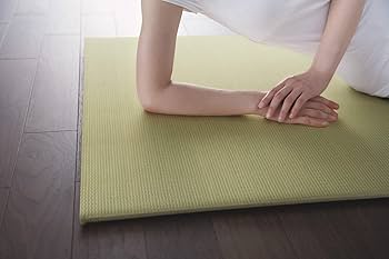 楽慶入　小皿　共箱　幅約9㎝　東Y7-0508① 🉐【香港☆中國景徳鎮】「龍」3点セット / 碗・小皿・レンゲ