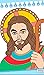 Bible Coloring Book Jesus Game