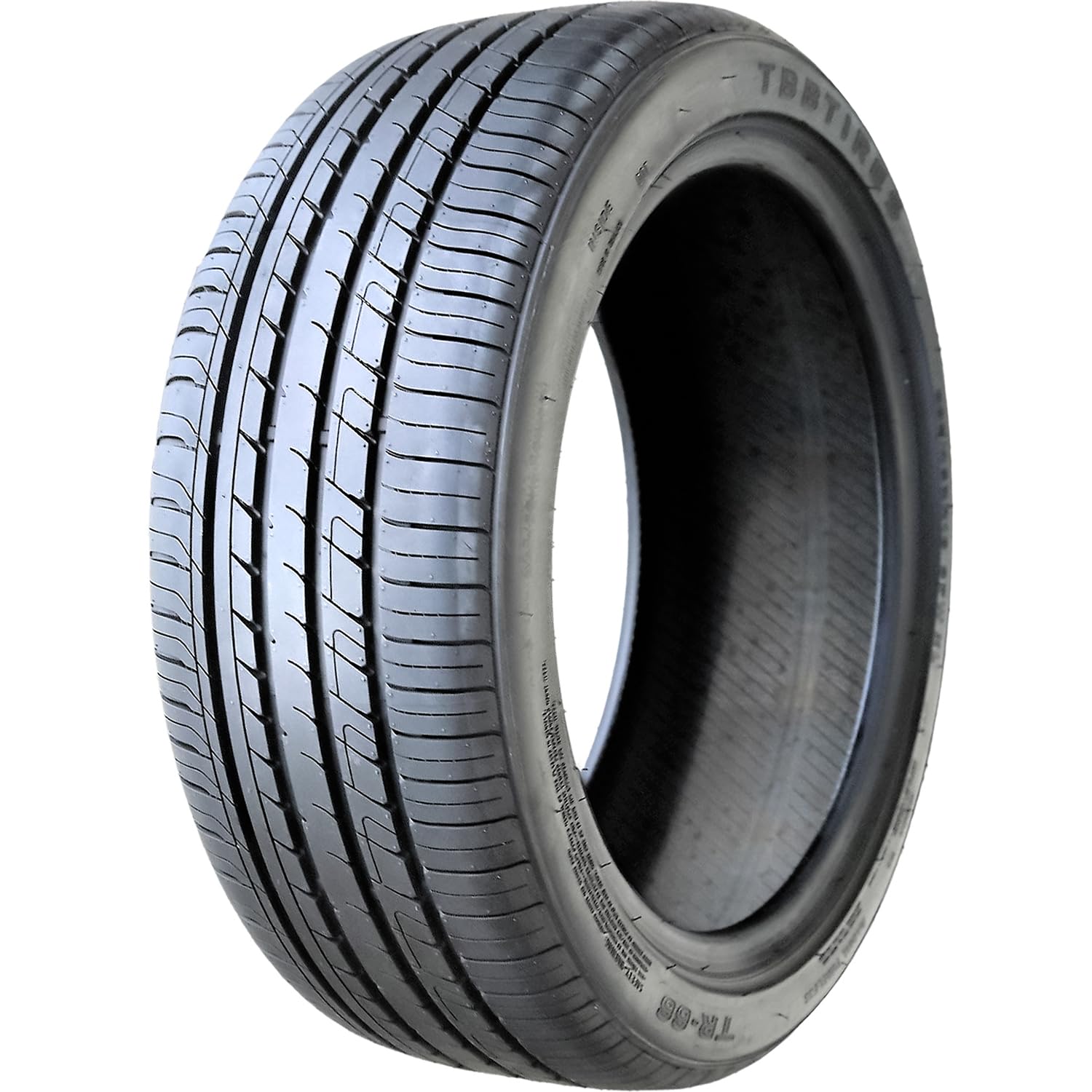 Amazon.com: 215/60R16 TBB TR-66 95H M+S BSW 380AA : Electronics