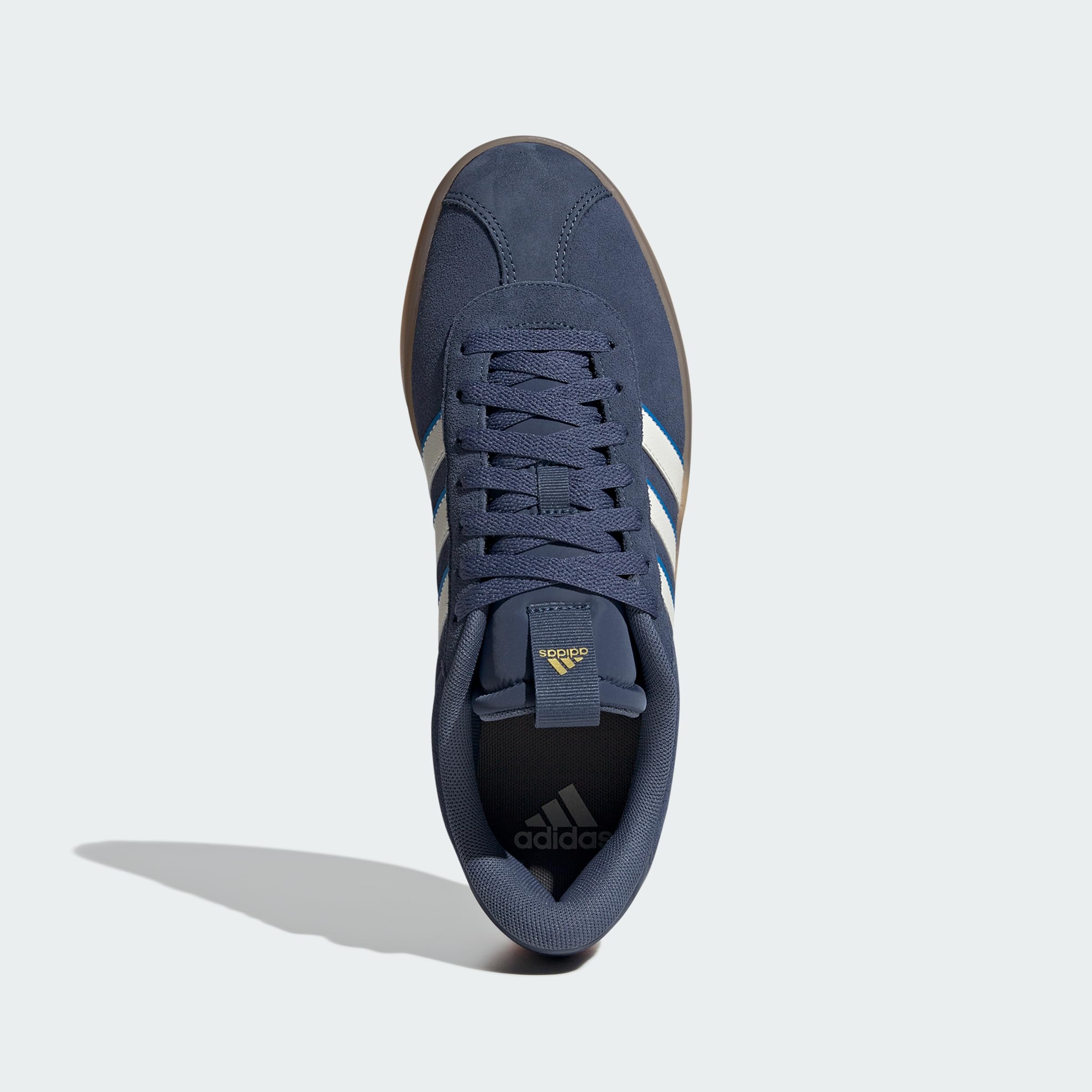 adidas Men's Zapatilla VL Court 3.0 — view 328