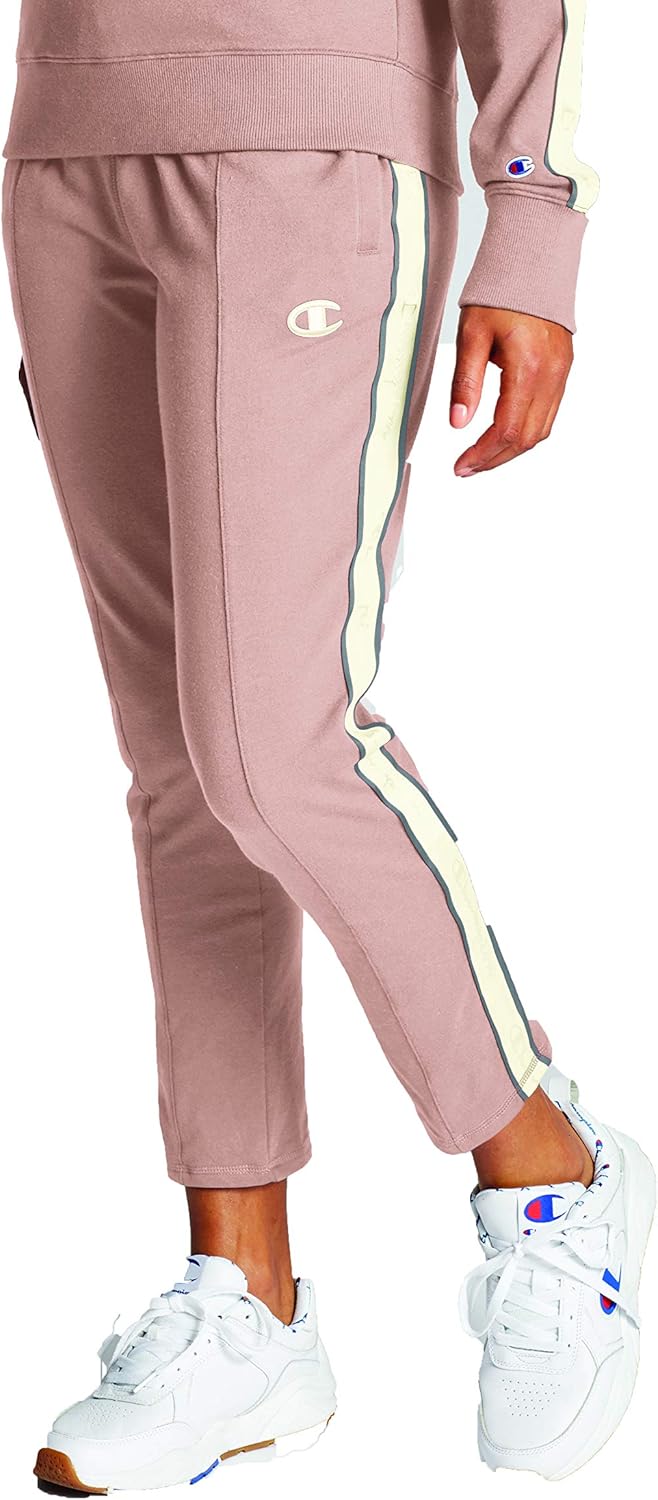 Champion heritage pants Clearance