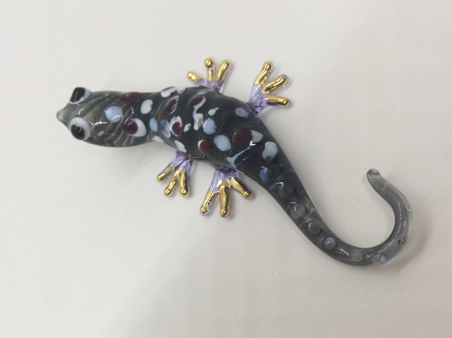 wzrt オズワートGecko Oteroi Satanic Agave wzrt オズワートGecko