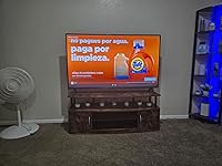 Review Image by Ariadne Arevalo Laguna Ariadne Arevalo Laguna