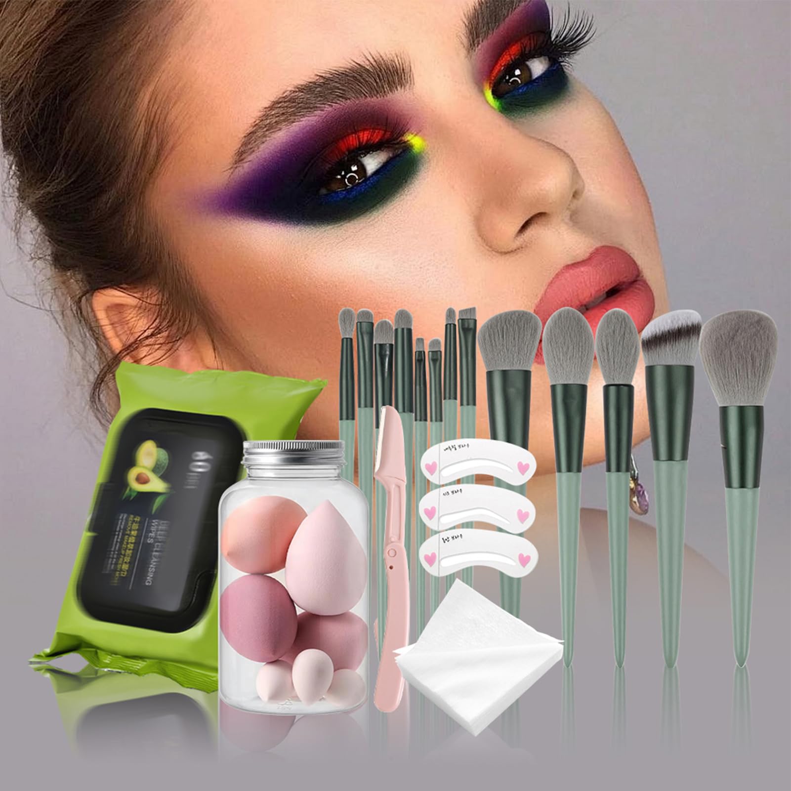 Thumbnail