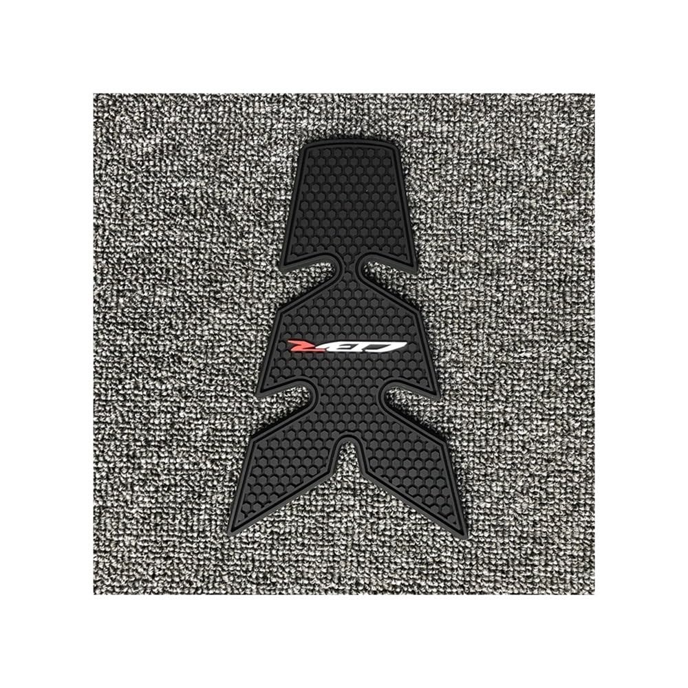 CBR1000RR-R coussin de réservoir de moto pour Fireblade SP