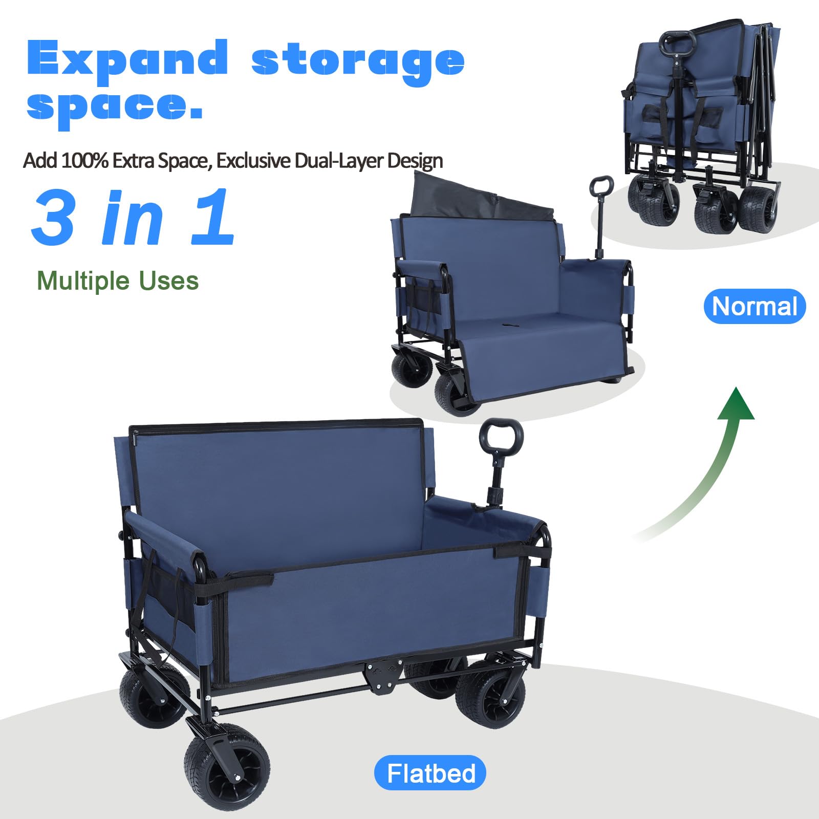 Coleman Tri-folding Bench[（ Maharishi) Coleman Tri-Fold Bench Maharishi Collab Outdoor Camping