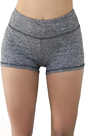 2.5 inseam shorts Clearance
