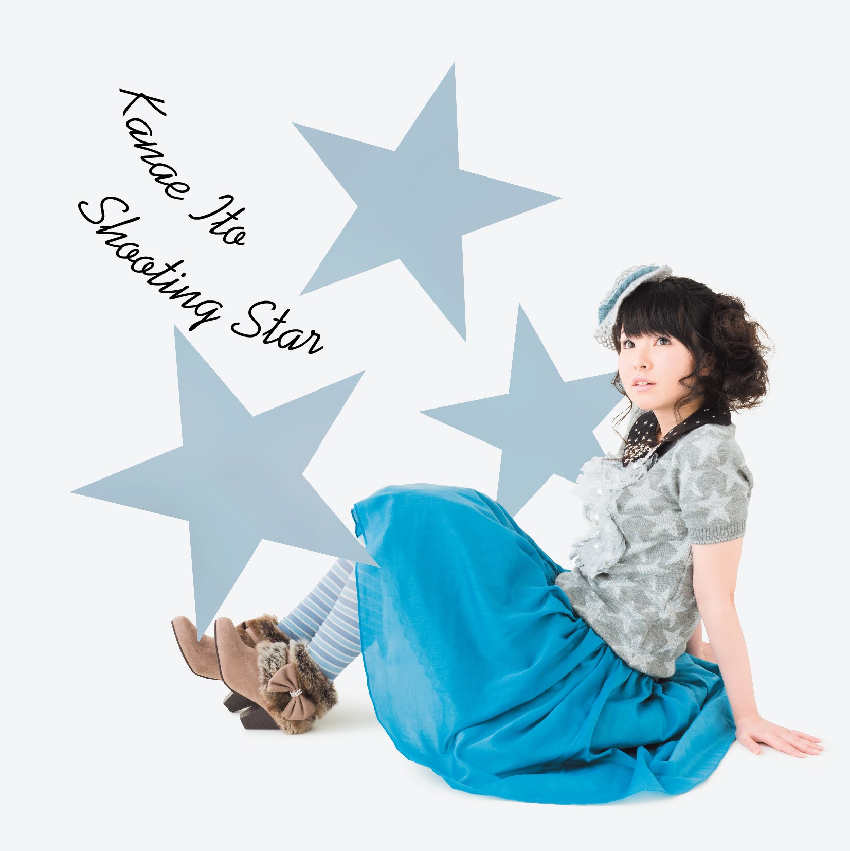 Shooting starさまご専用 Amazon.co.jp: Shooting Star: ミュージック