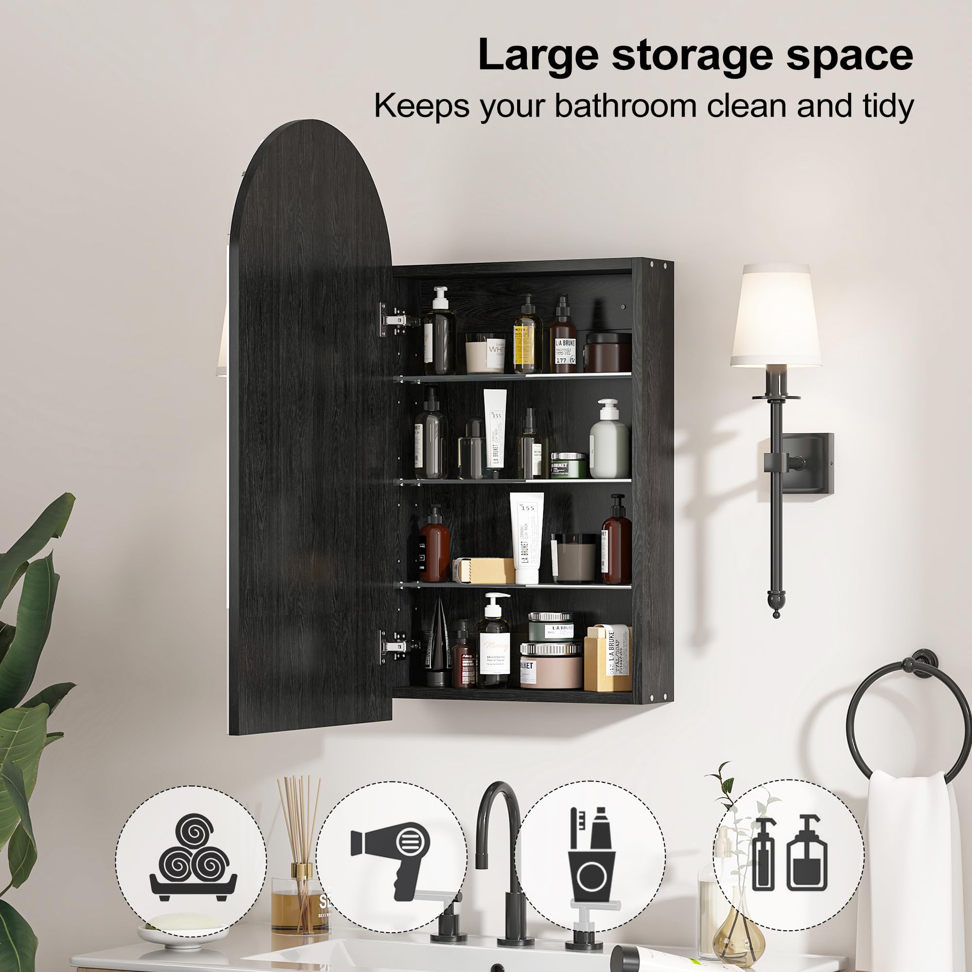 View 3