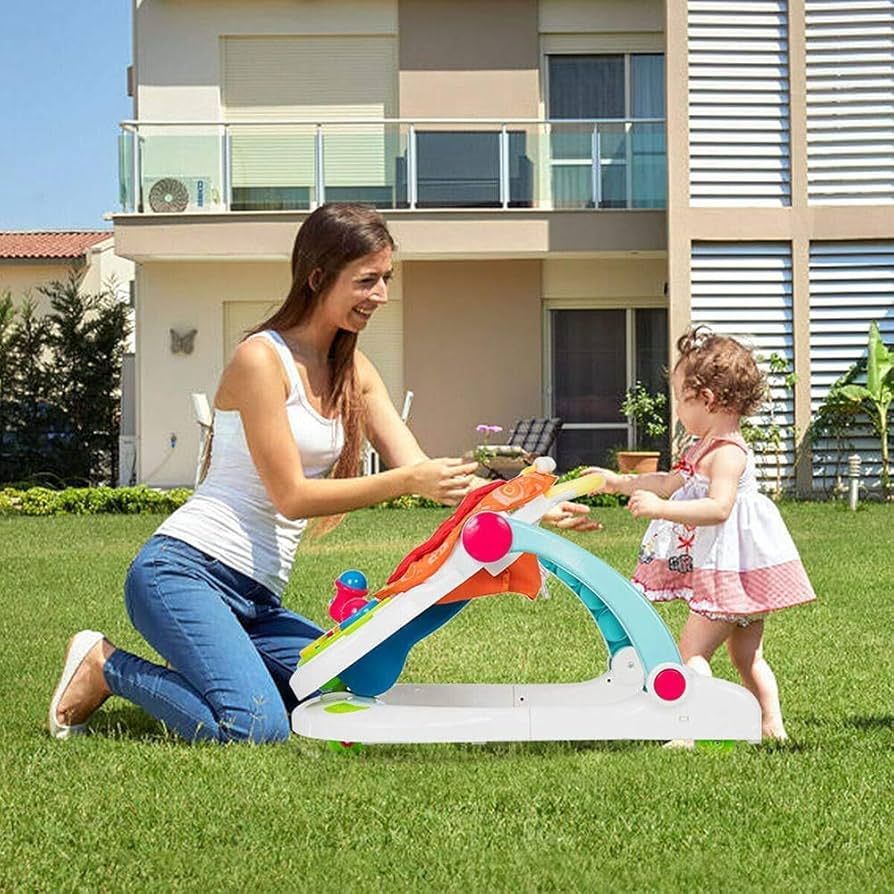 The Best Toys For 10MonthOlds Of 2023