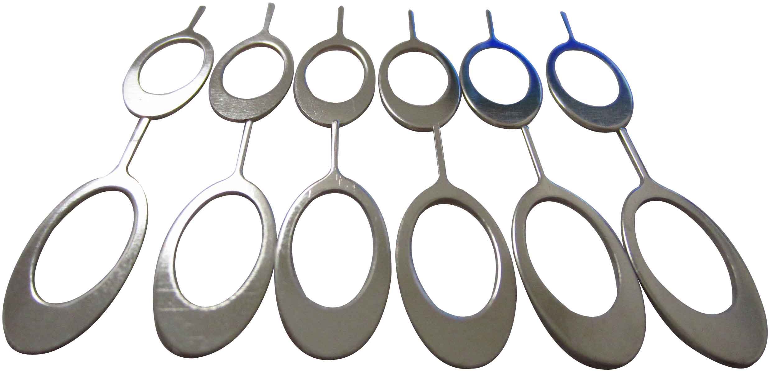 sim　ウイルピュア IB8164-999 Nike Vomero 18 SE Multi-Color White Sail Black (Men's