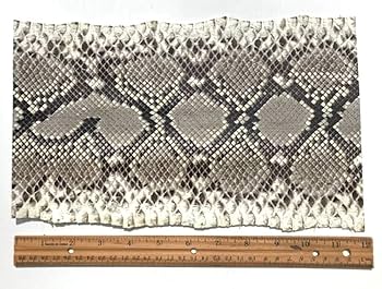 トップス CALEE SNAKE PATTERN SH LIMITED BLK XL トップス CALEE SNAKE PATTERN SH LIMITED BLK XL ALLOVER SNAKE