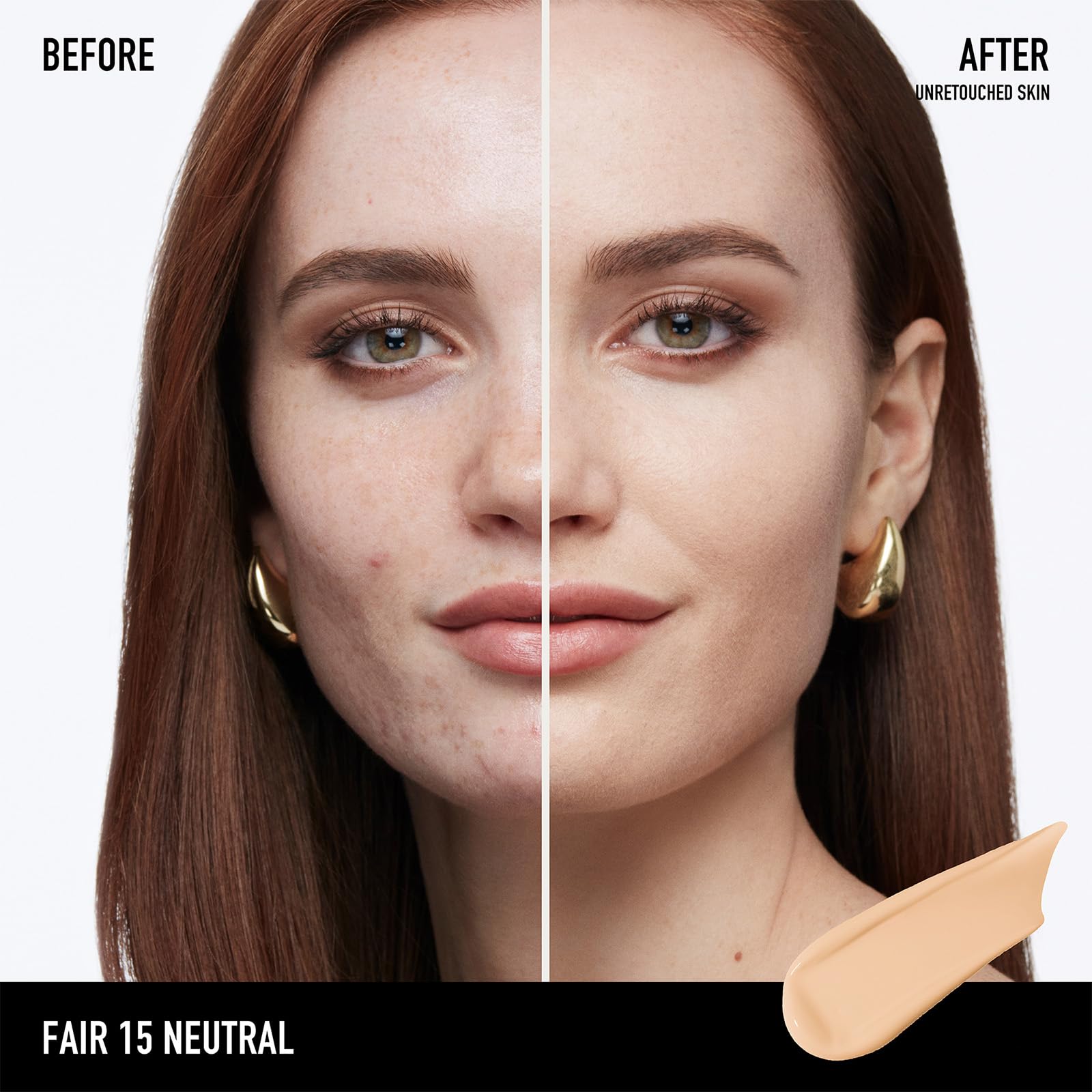 Amazon | bareMinerals ベアミネラル ベアプロ 24HR リキッド