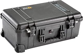 Pelican 1510 Carry-On Case