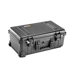 Pelican 1510 ペリカンケース TrekPak＆リッドオーガナイザー付 71TaaCba1OL._SY300_QL30_.jpg