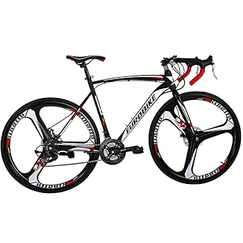 BICYCLE13個 DSC_0891_bd3cdcb6-360f-4b7f-