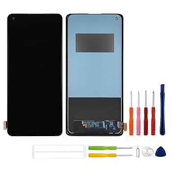 Amazon.com: SWARK New TFT LCD Display Compatible with