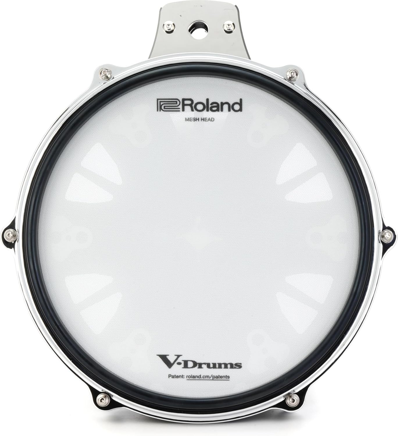 Roland PD-10X V-Drums Pad