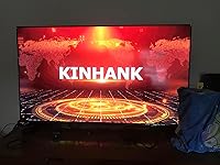 Review Image by Anthony govoni Anthony govoni