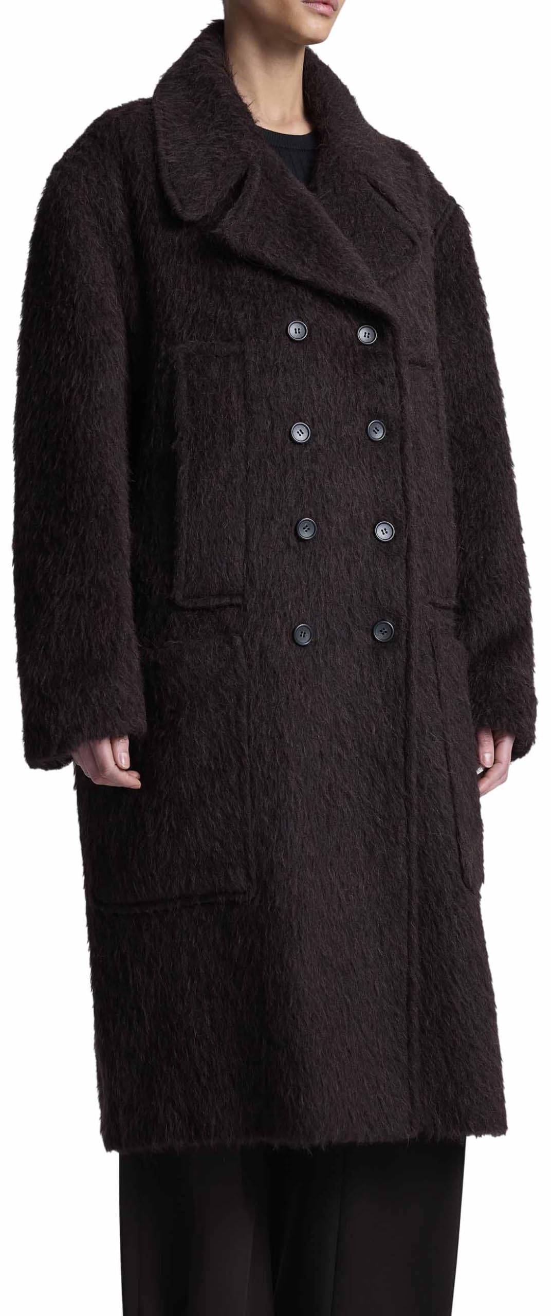 ALC Women's Wally Coat