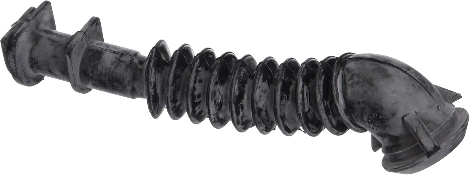 GENUINE Frigidaire 131271600 Washing Machine Hose Unit