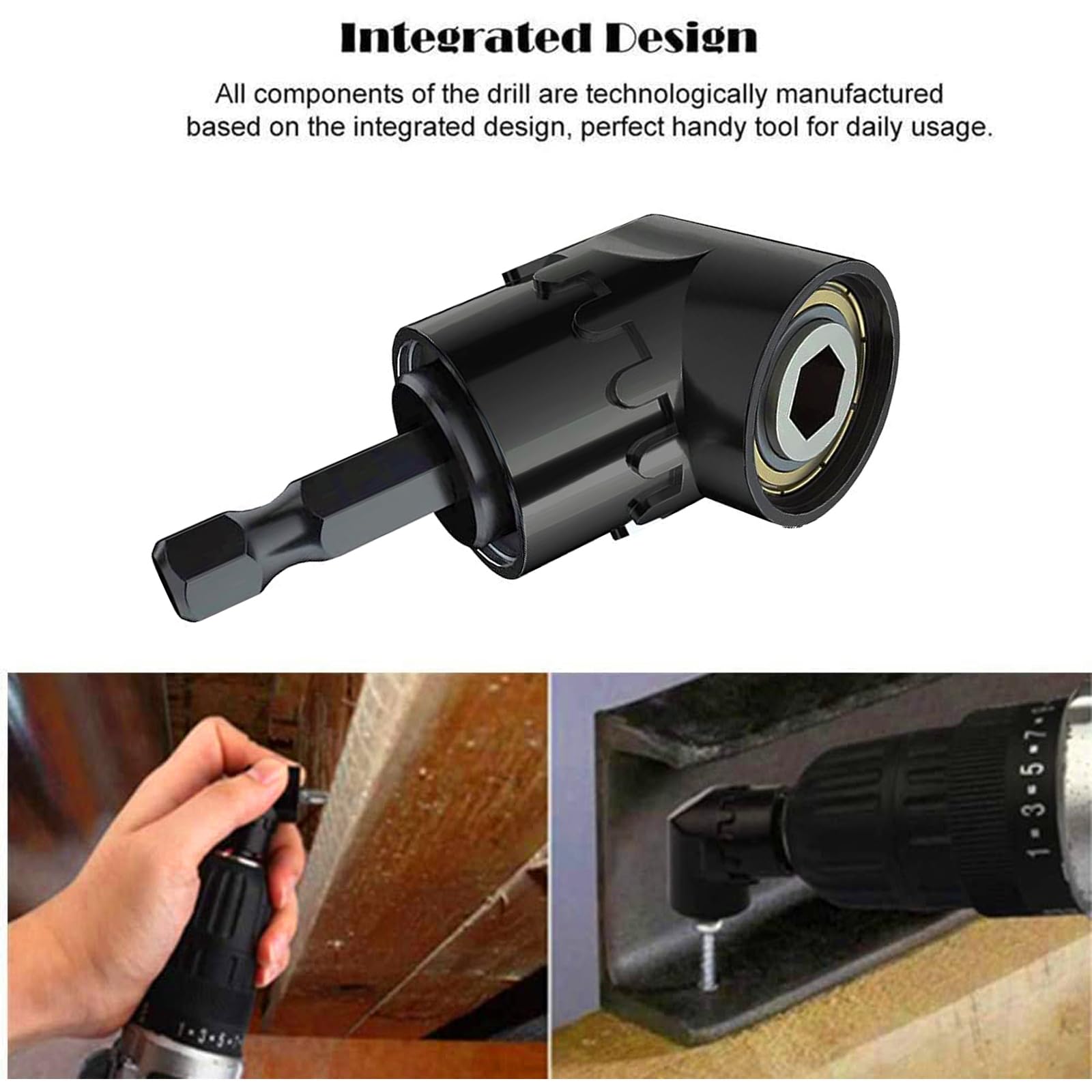 Socket Adaptor Ryobi Impact Socket Set Angle Drill Ryobi Impact