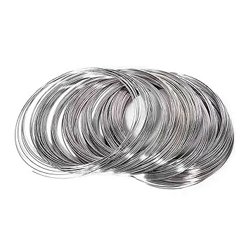 美品 □Lサイズ□オニール クラッシク スプリング 3mm □使用5回 mic21ダイビングショップ[ O'NEILL ] オニール スーパーフリーク