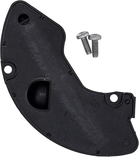 Miniatura 2 de CUB CADET HG-70868L Kit Placa Izquierda Expansi Z Force RZT LX SX ZT1 Ultima 42