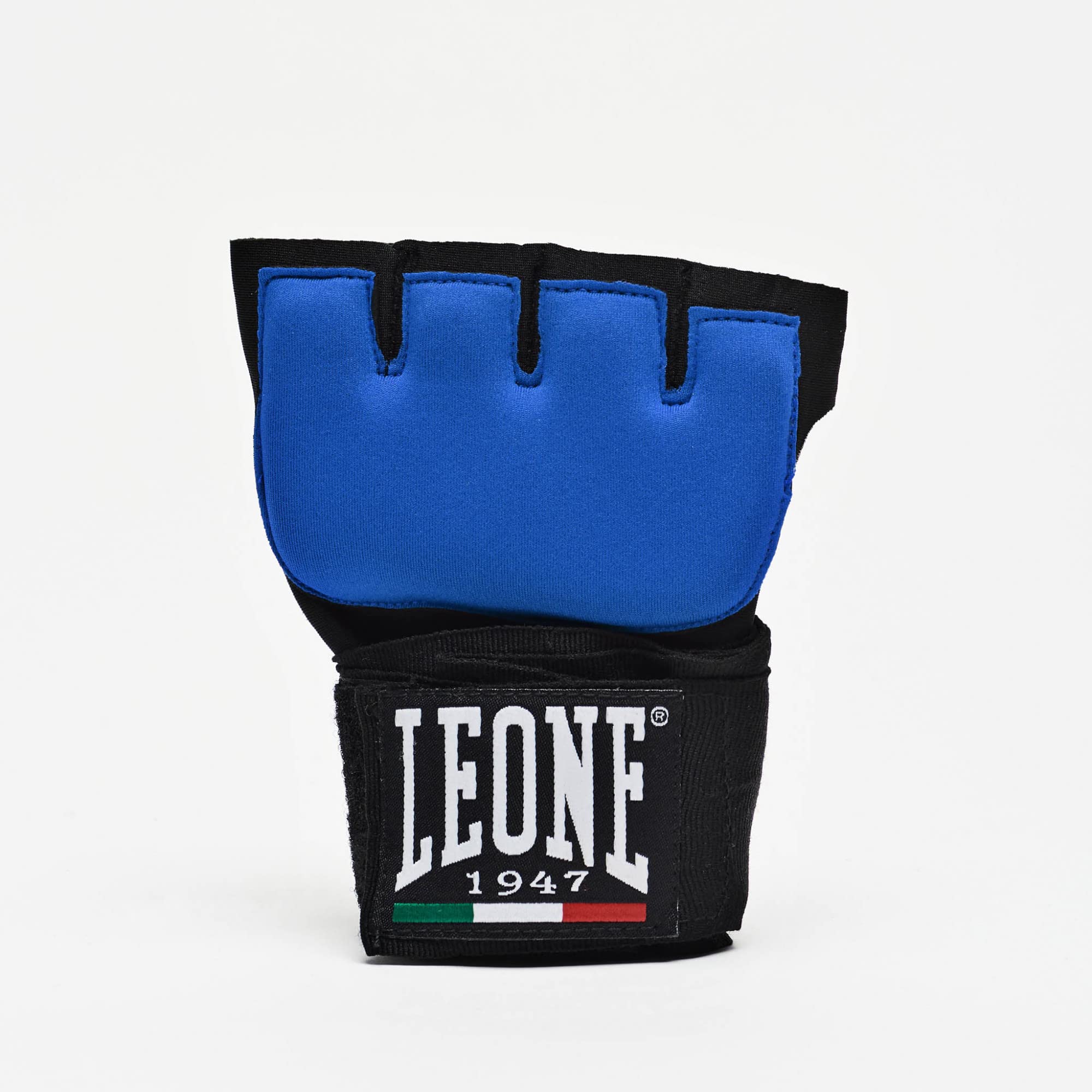 Sottoguanti Leone 1947 Con Protezione Nocche - Unisex Per Sport E Attività Outdoor (neoprene E Gel) - Foto 10