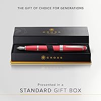 Vista 19 de Cross - Bolígrafo