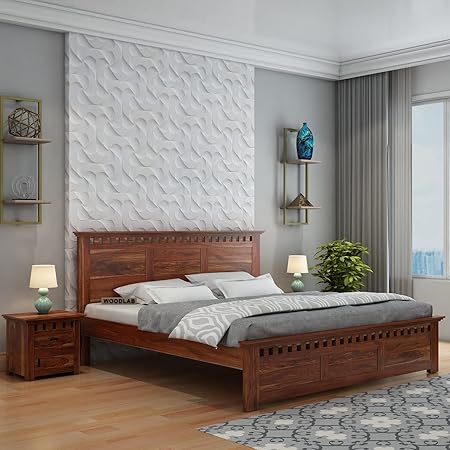 double cot bed models with storage