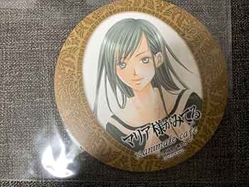 マリア様がみてる 特大パネル 71Tacz2XUoL._UF350,350_QL50_.jpg