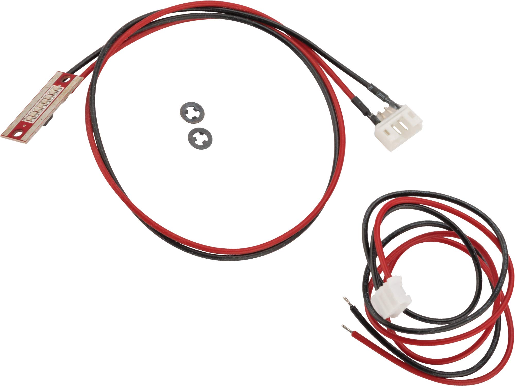 Evike - MadBull Hopup LED Module for Ultimate Hopup