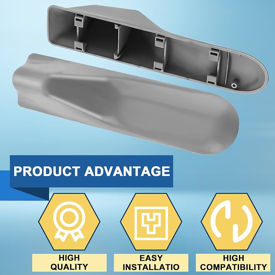 【buuun(•ө•)⚓︎】 UPGRADED 285976 8182233 Drum Baffle by Beaquicy