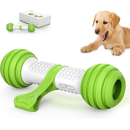 wicked bone dog toy amazon