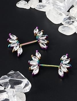 MM様、専用出品◆２ｍヌアンジュンｘ１　２ｍブラジルアップルｘ１　モンスター苗 高級キャバドレス通販サイト Angel R エンジェルアール キャバ