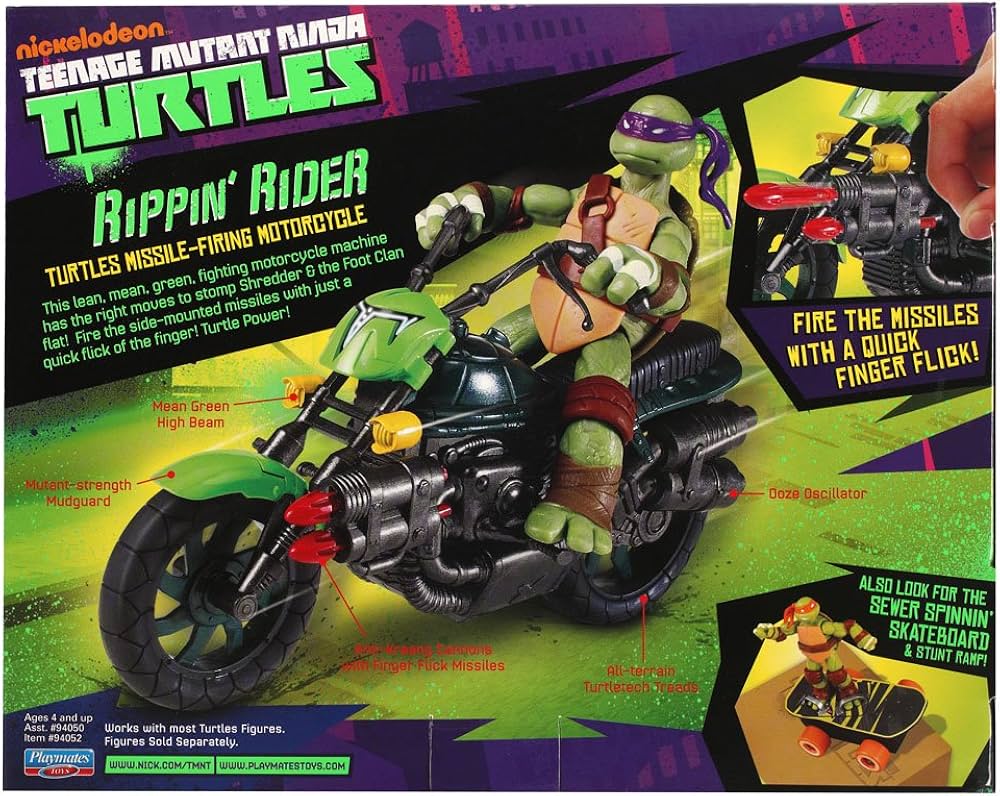 71TaeDkgliL._AC_UF1000,