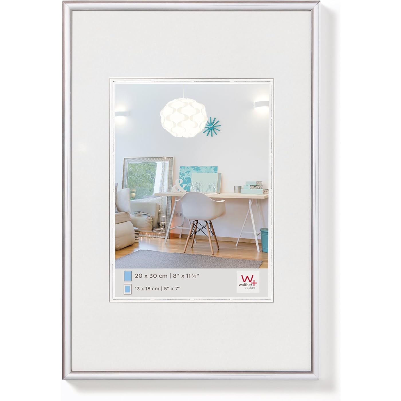 Gallery image 1