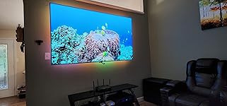 Review Image by ShawnB